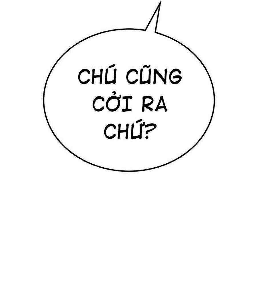 Đặc Vụ Kim Chapter 1 trang 311