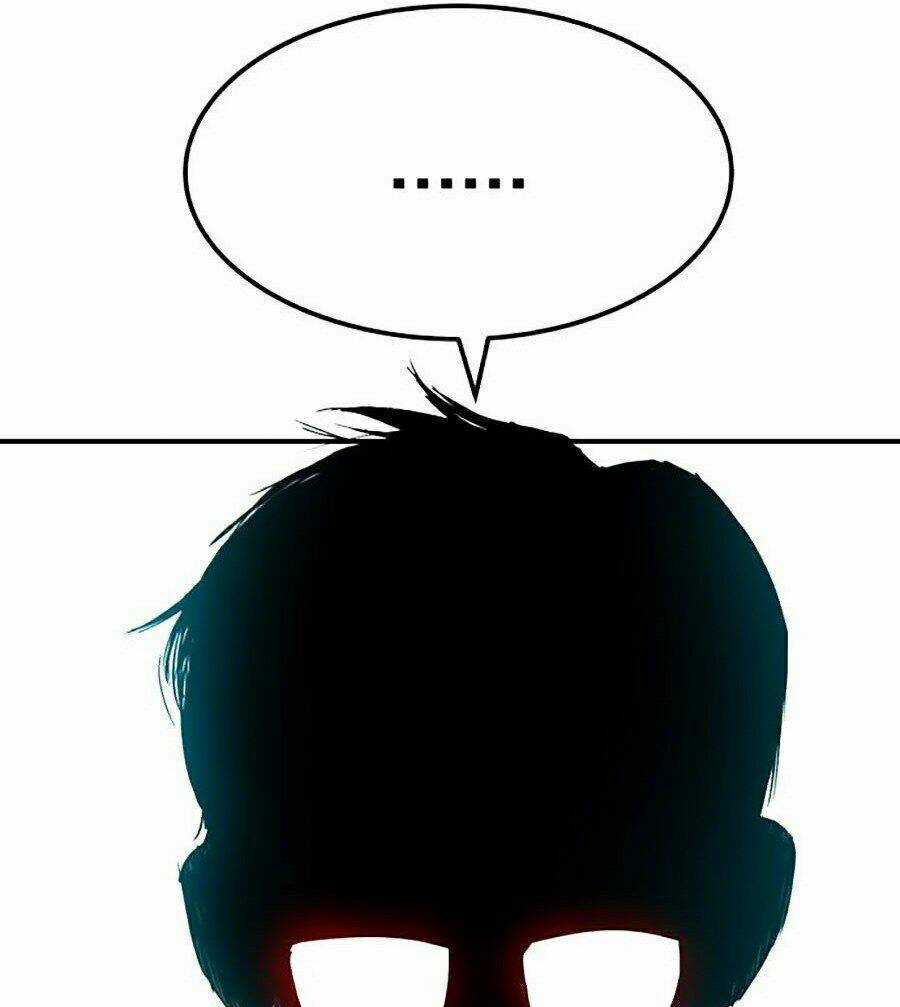 Đặc Vụ Kim Chapter 1 trang 312