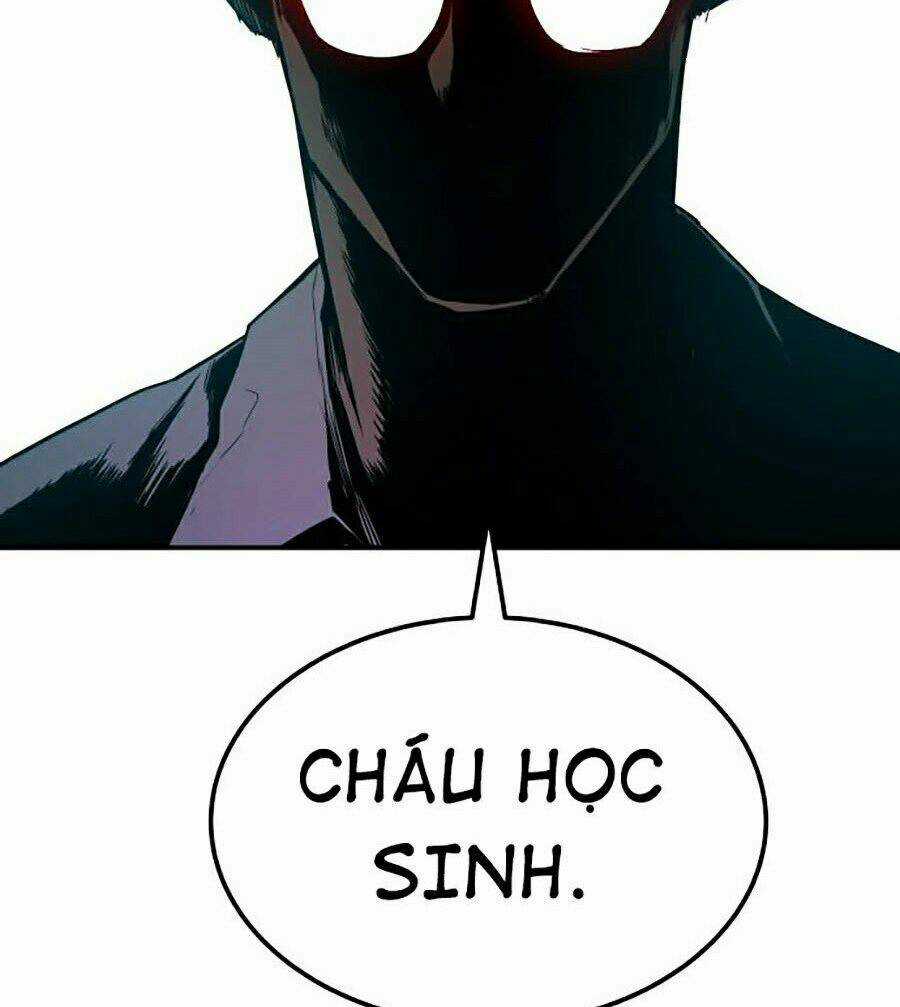 Đặc Vụ Kim Chapter 1 trang 313