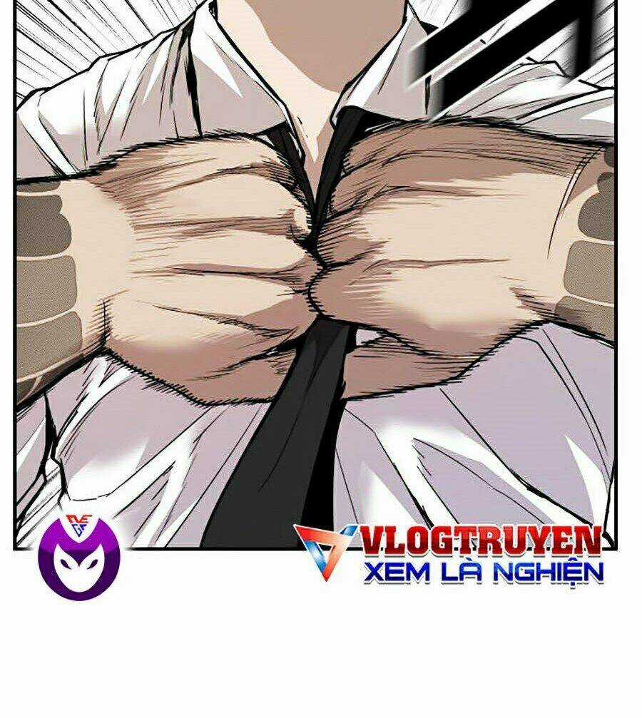 Đặc Vụ Kim Chapter 1 trang 315