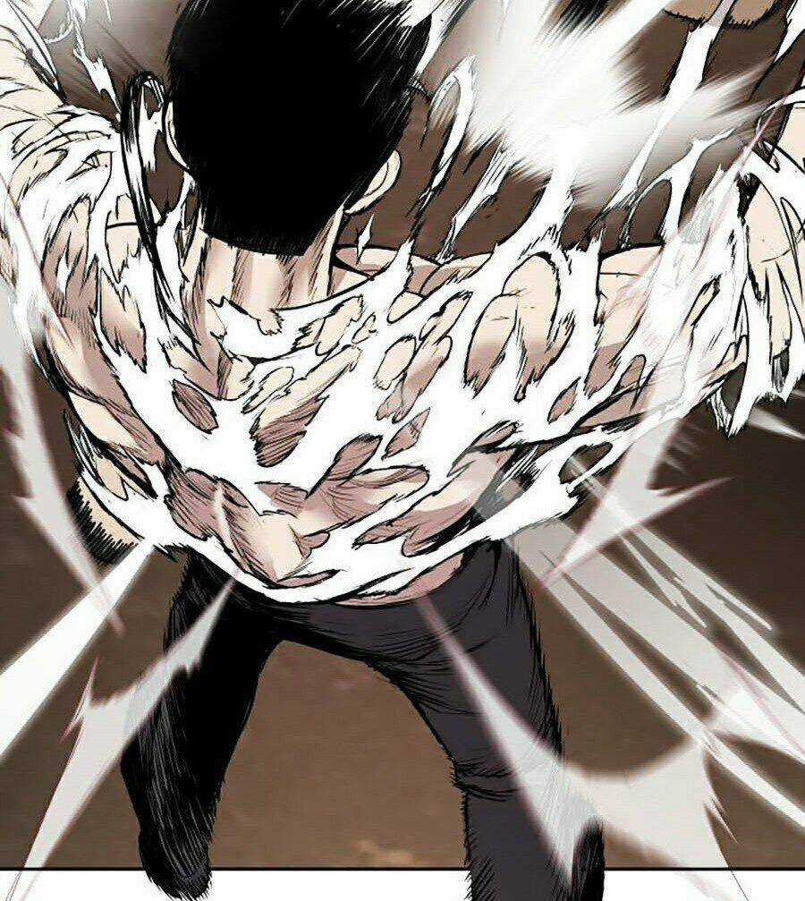 Đặc Vụ Kim Chapter 1 trang 318