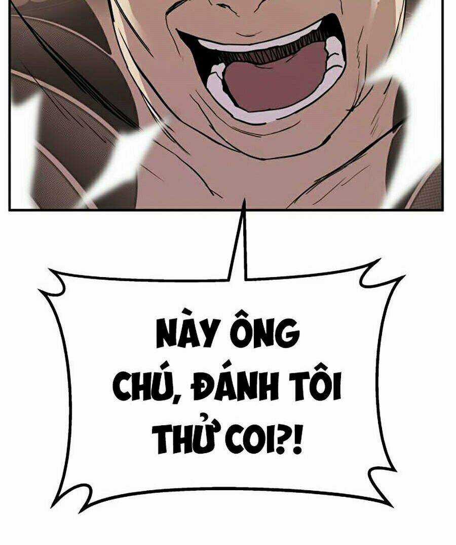 Đặc Vụ Kim Chapter 1 trang 321