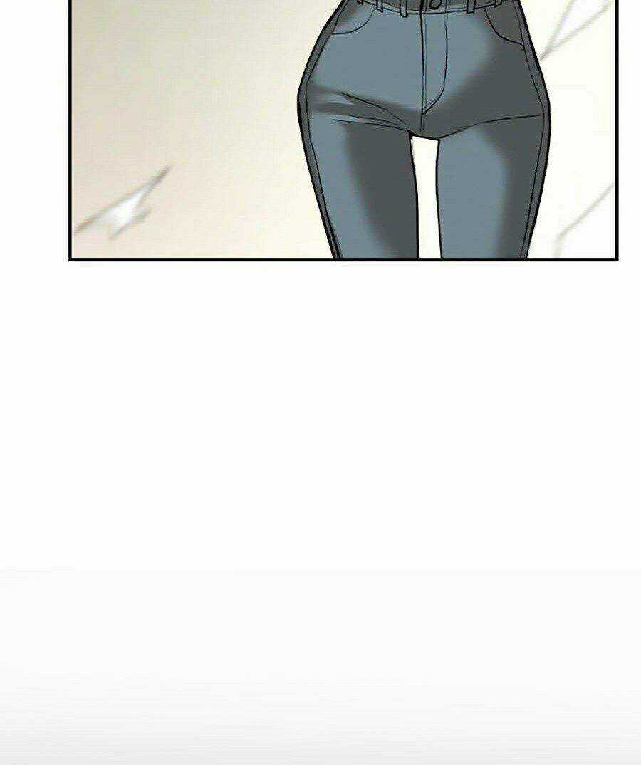 Đặc Vụ Kim Chapter 1 trang 324