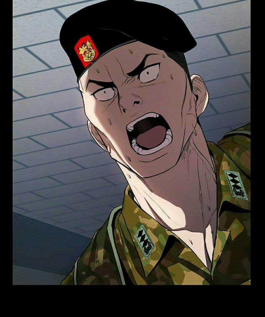 Đặc Vụ Kim Chapter 1 trang 326