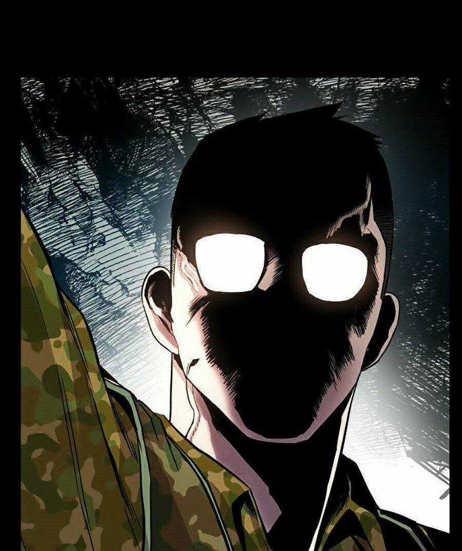 Đặc Vụ Kim Chapter 1 trang 328