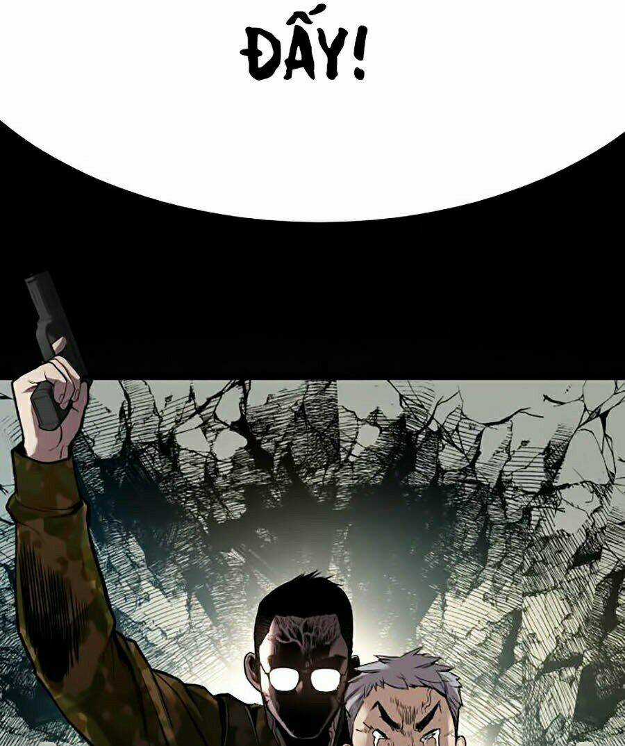 Đặc Vụ Kim Chapter 1 trang 330