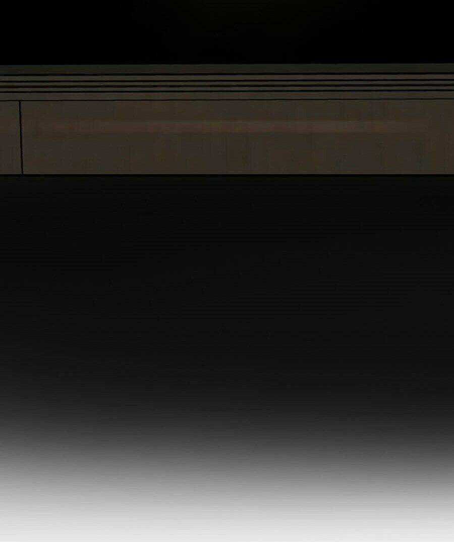 Đặc Vụ Kim Chapter 1 trang 332