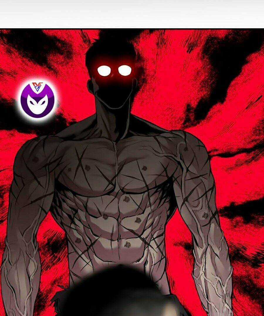 Đặc Vụ Kim Chapter 1 trang 333