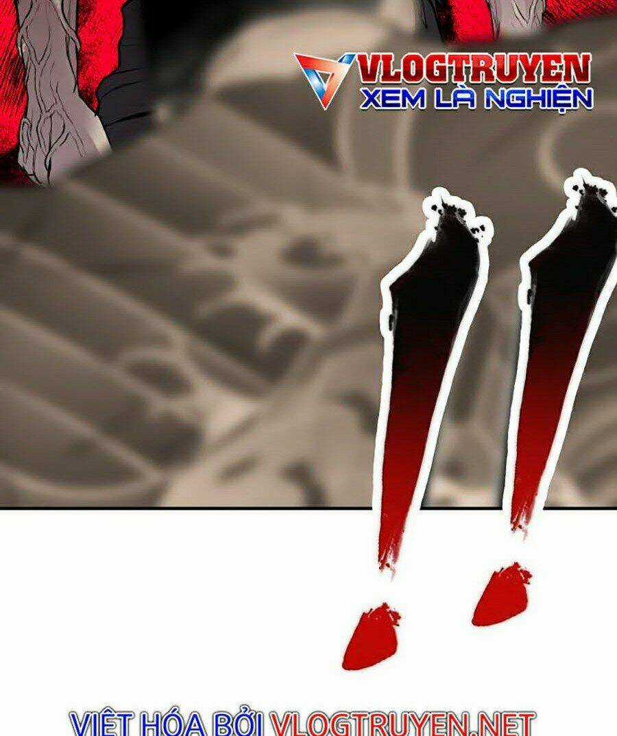 Đặc Vụ Kim Chapter 1 trang 334