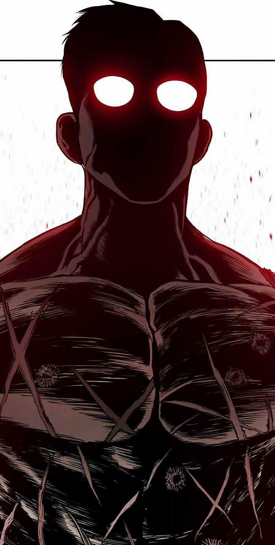 Đặc Vụ Kim Chapter 1 trang 337