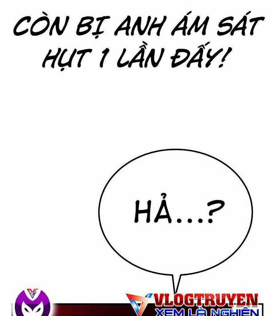 Đặc Vụ Kim Chapter 1 trang 341