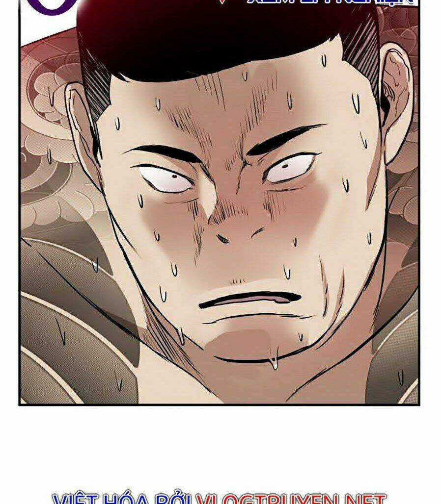 Đặc Vụ Kim Chapter 1 trang 342