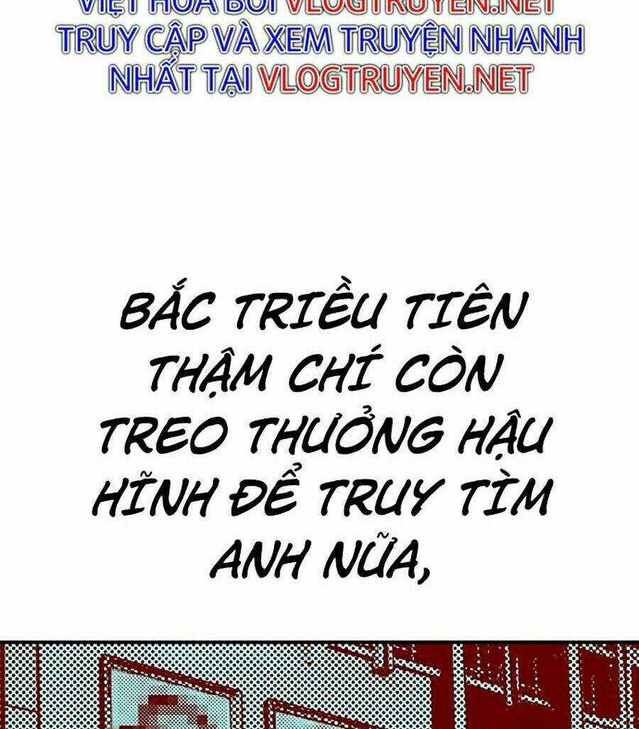 Đặc Vụ Kim Chapter 1 trang 343