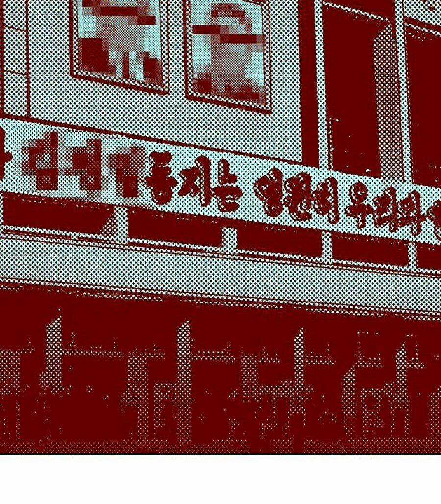 Đặc Vụ Kim Chapter 1 trang 344