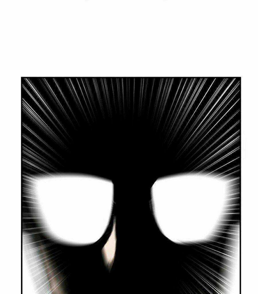 Đặc Vụ Kim Chapter 1 trang 346