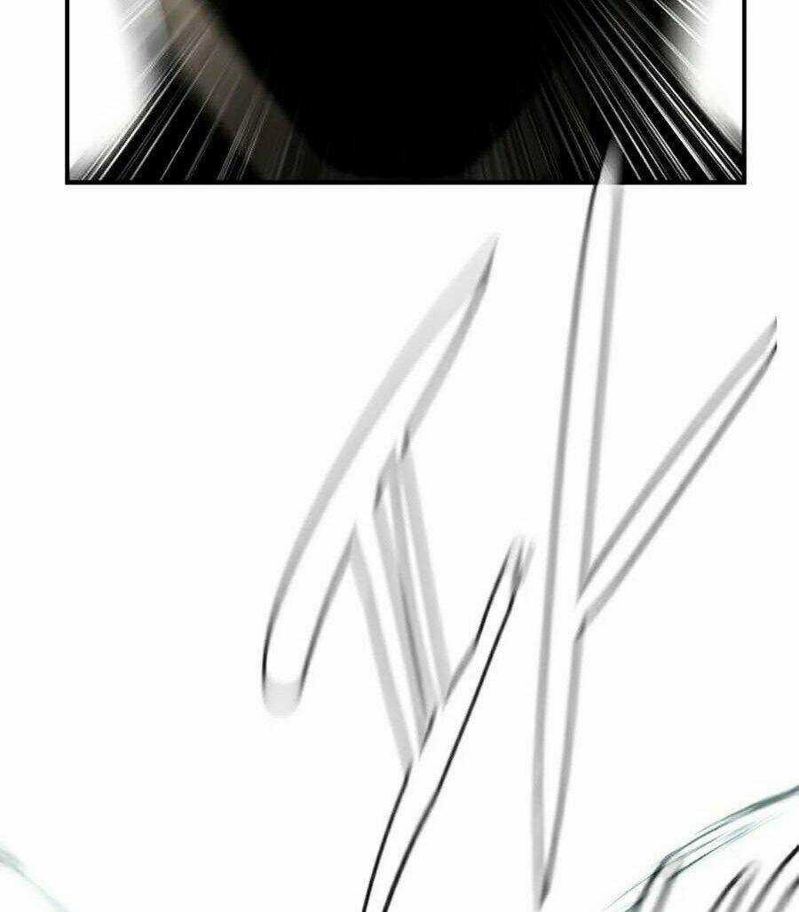 Đặc Vụ Kim Chapter 1 trang 347