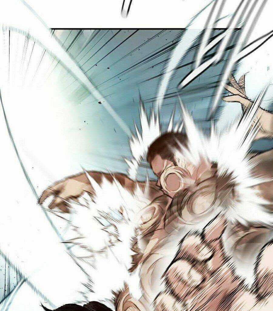 Đặc Vụ Kim Chapter 1 trang 348