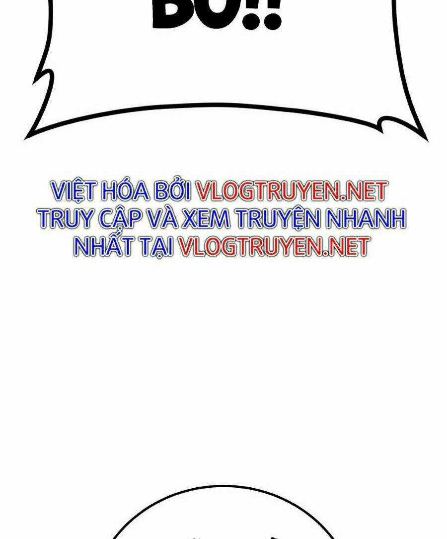 Đặc Vụ Kim Chapter 1 trang 35