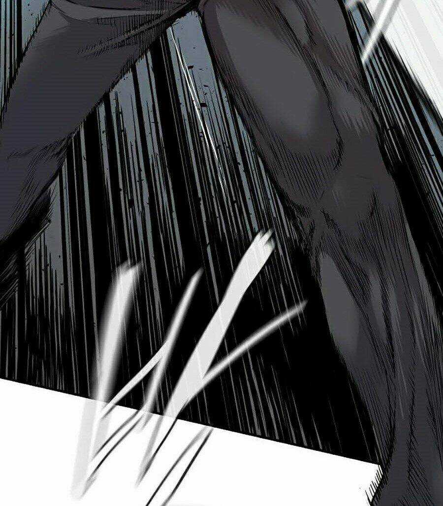 Đặc Vụ Kim Chapter 1 trang 350