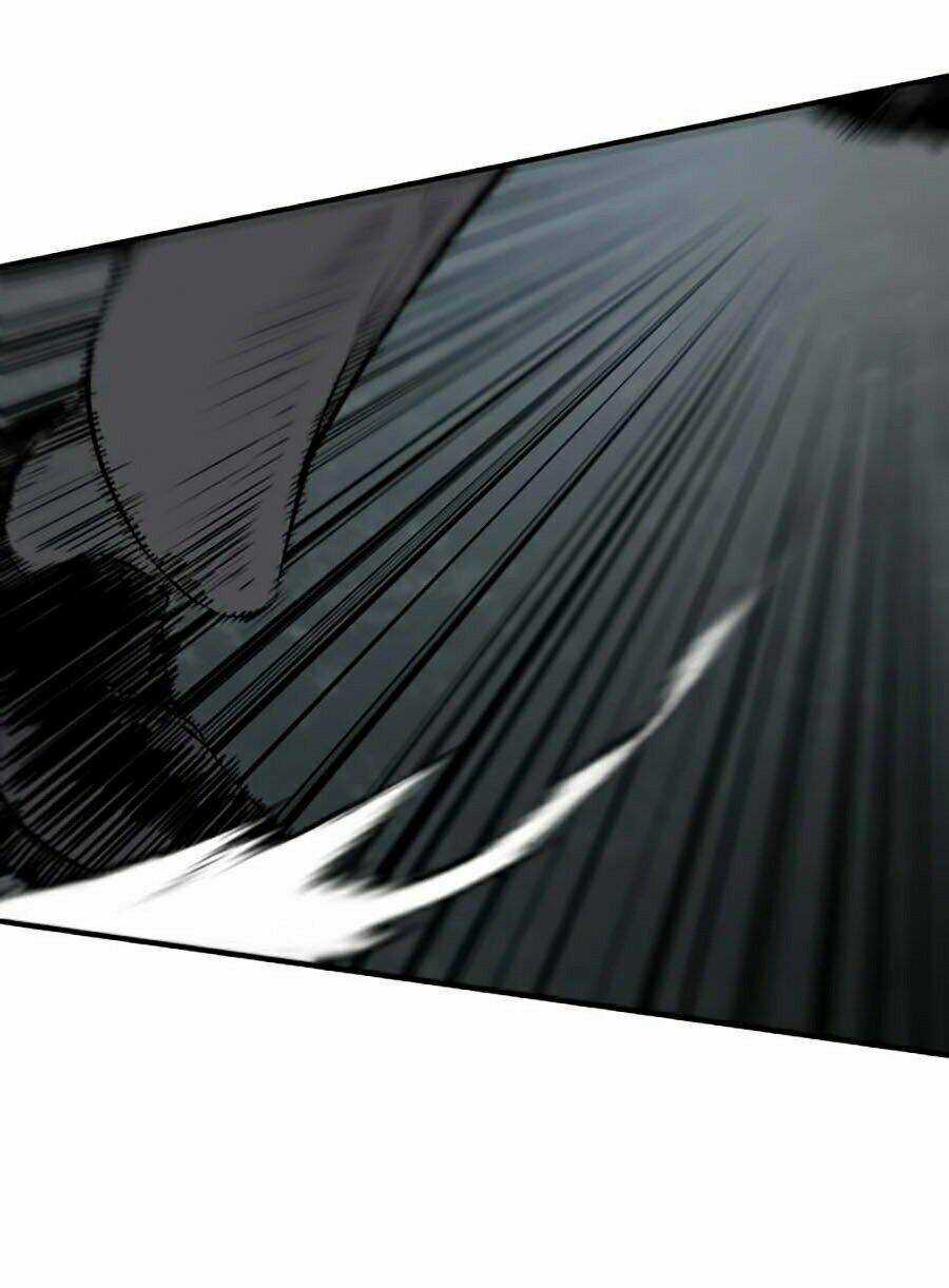 Đặc Vụ Kim Chapter 1 trang 352