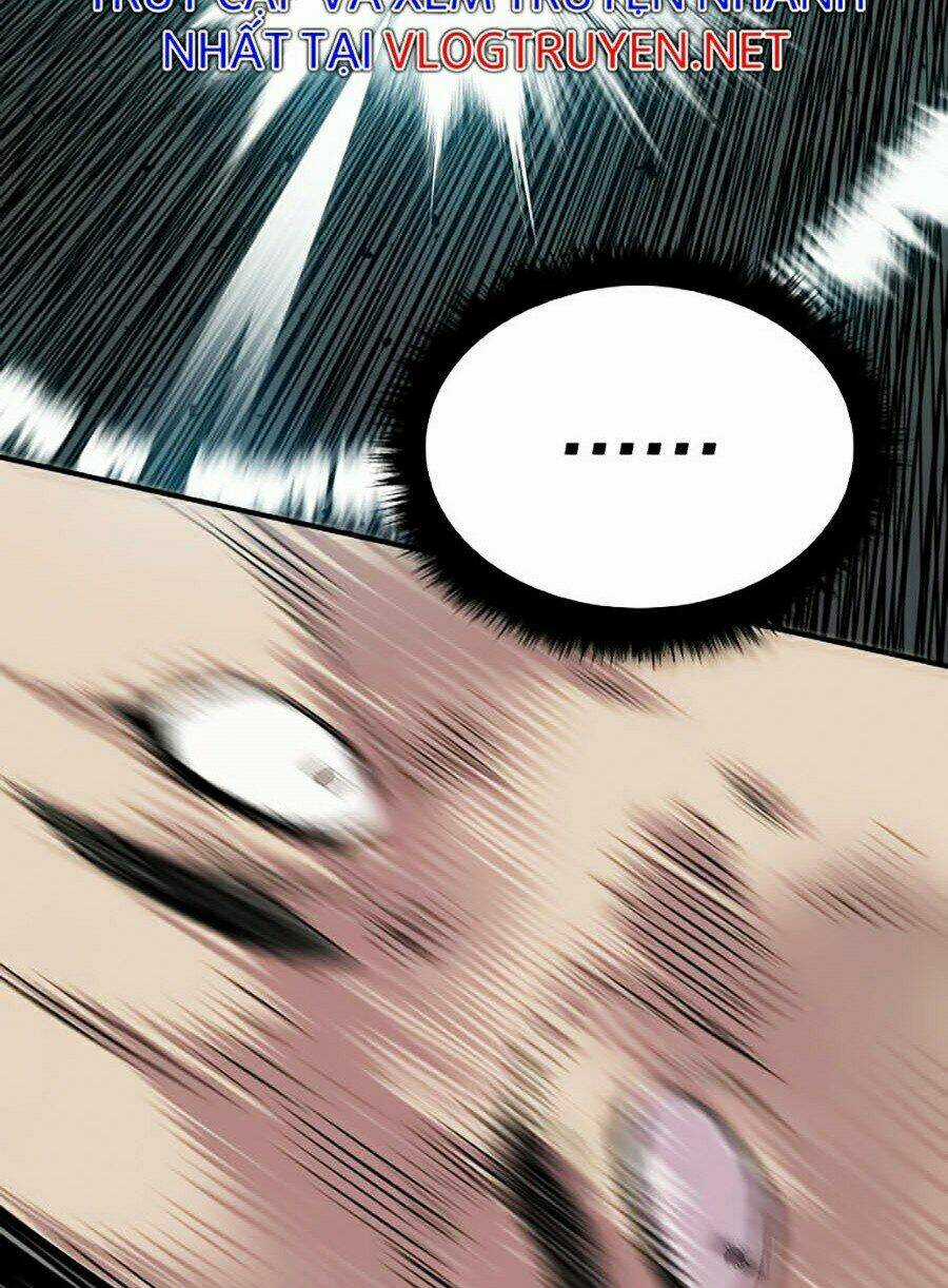 Đặc Vụ Kim Chapter 1 trang 356