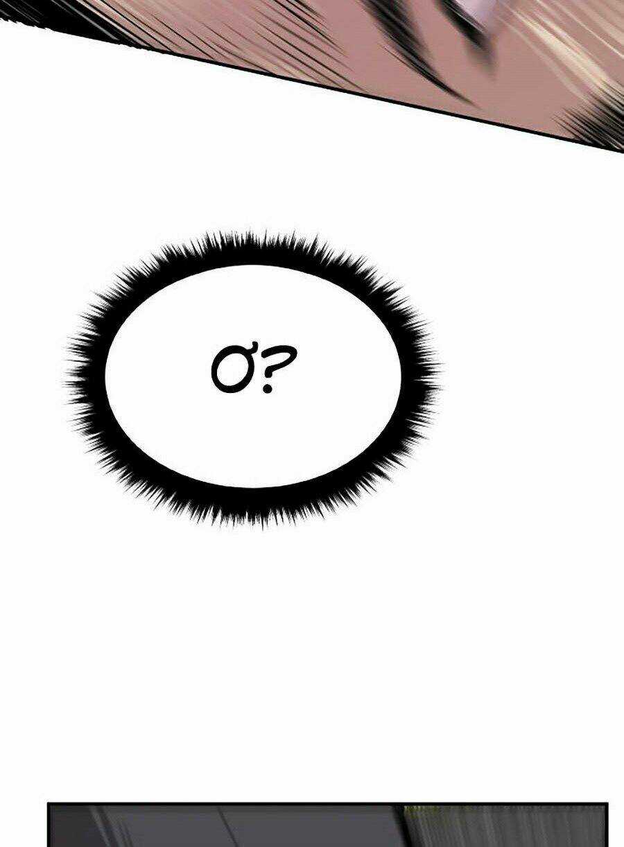 Đặc Vụ Kim Chapter 1 trang 357