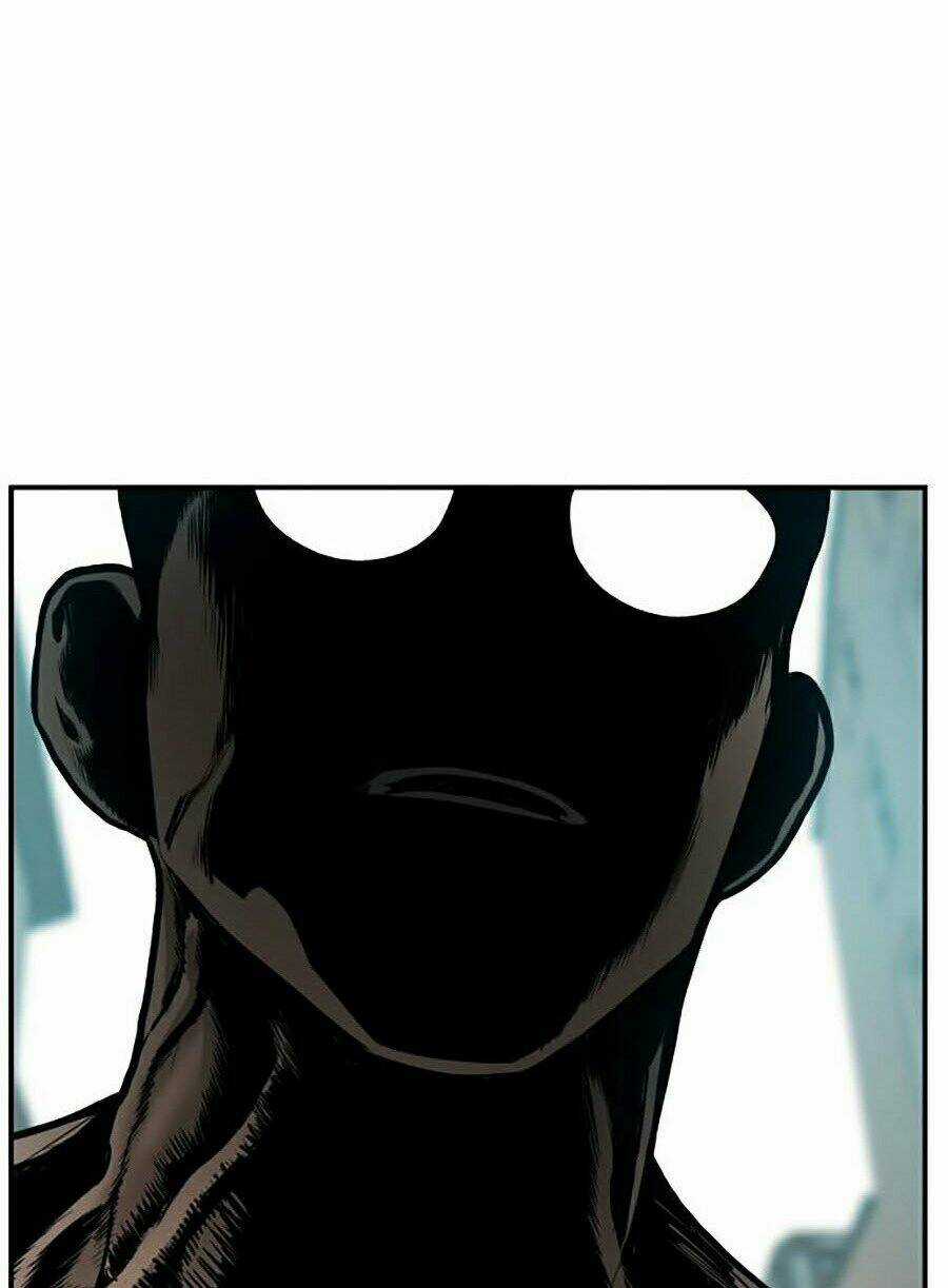 Đặc Vụ Kim Chapter 1 trang 359