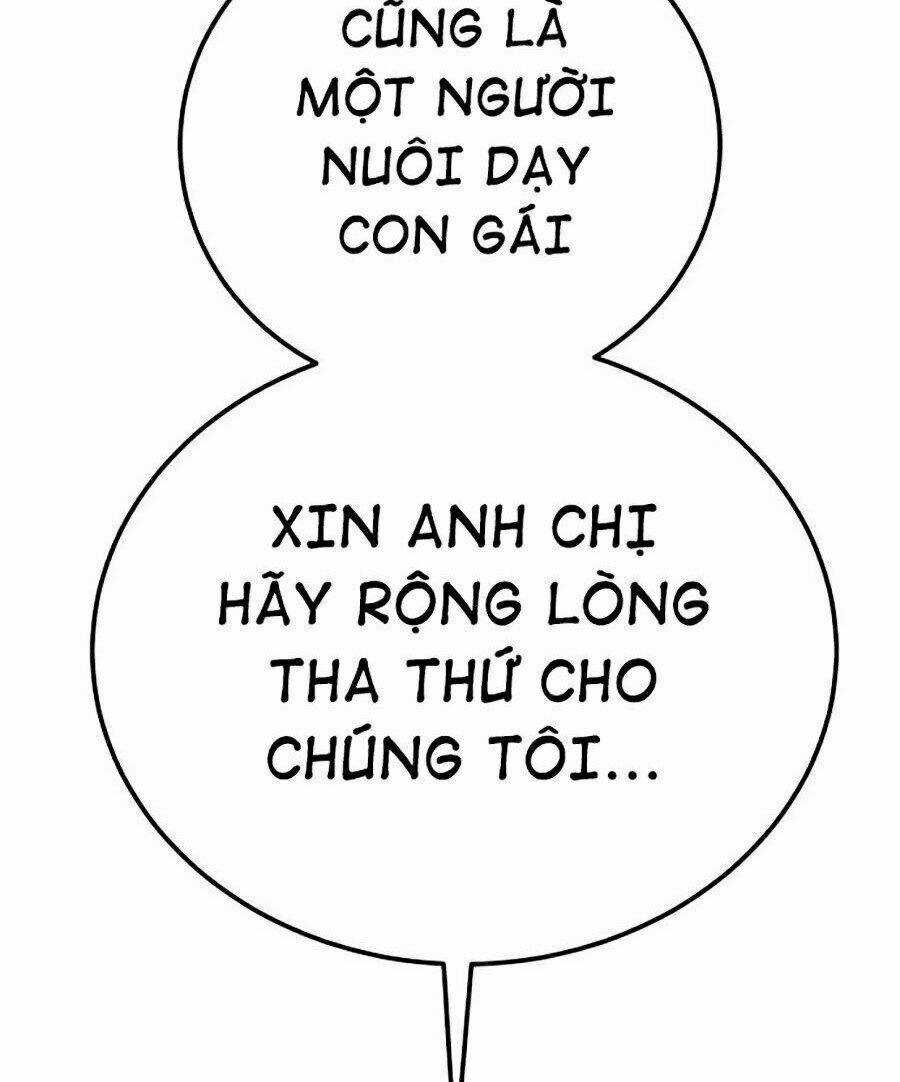 Đặc Vụ Kim Chapter 1 trang 36