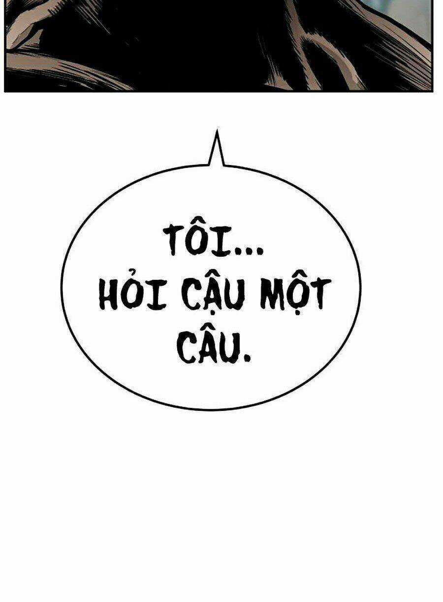 Đặc Vụ Kim Chapter 1 trang 360