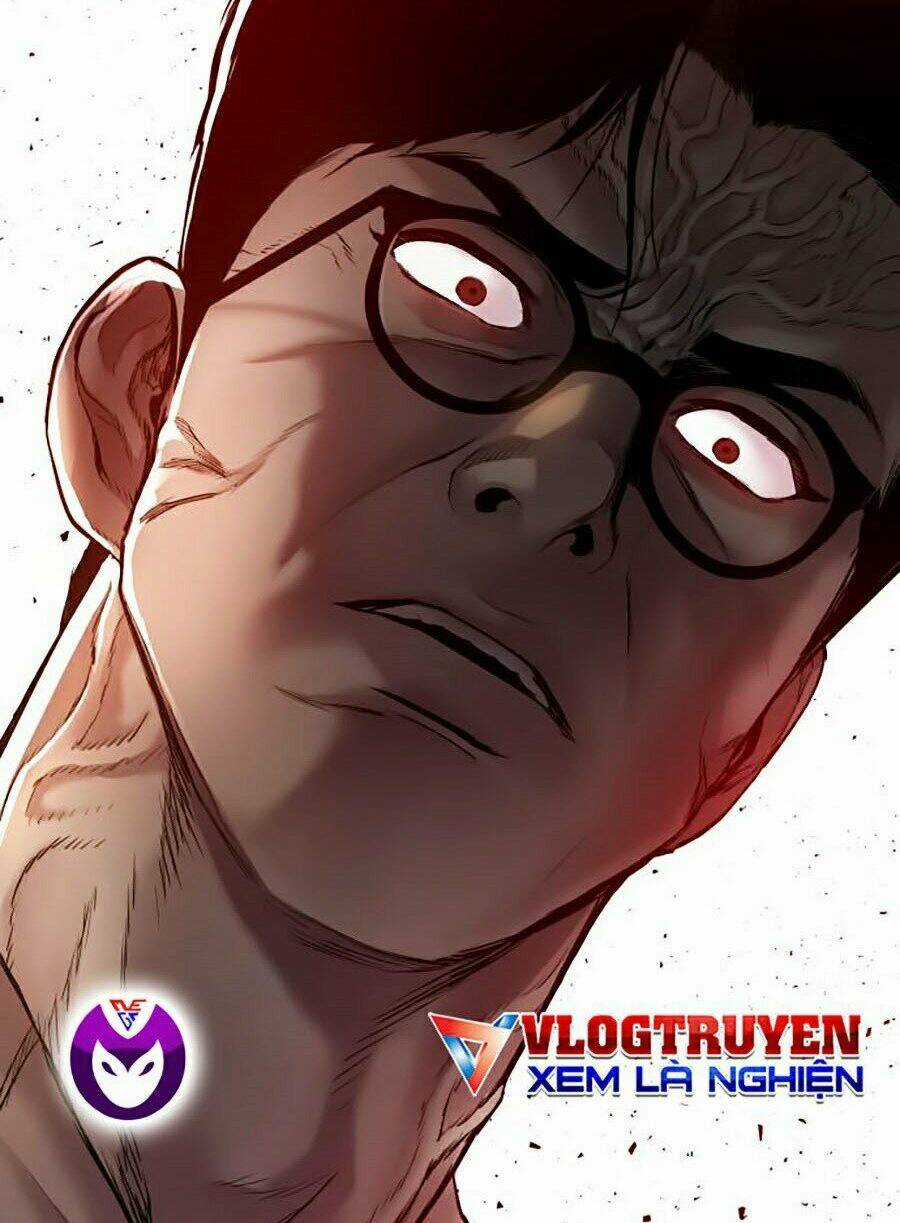 Đặc Vụ Kim Chapter 1 trang 363