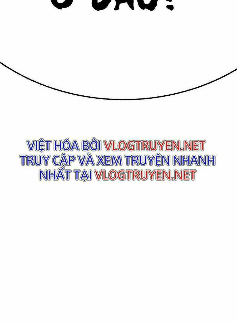 Đặc Vụ Kim Chapter 1 trang 365