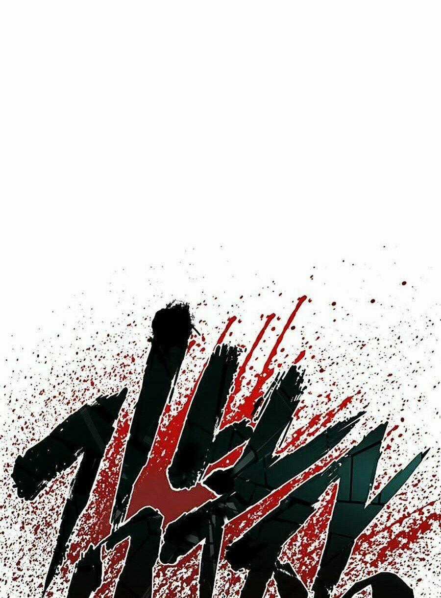 Đặc Vụ Kim Chapter 1 trang 366