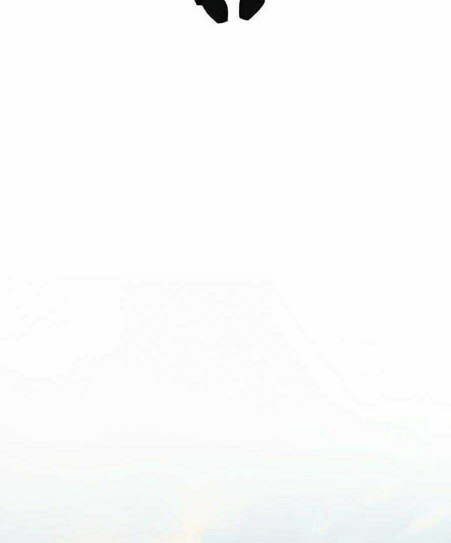 Đặc Vụ Kim Chapter 1 trang 38