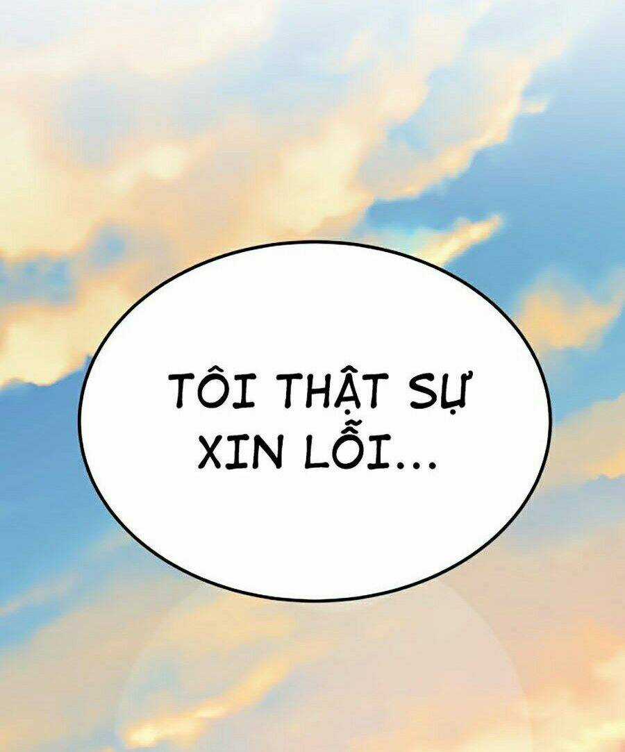 Đặc Vụ Kim Chapter 1 trang 39