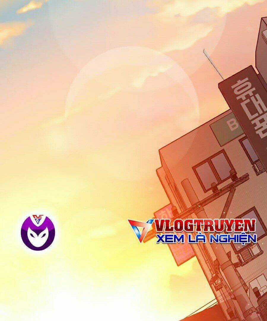 Đặc Vụ Kim Chapter 1 trang 40