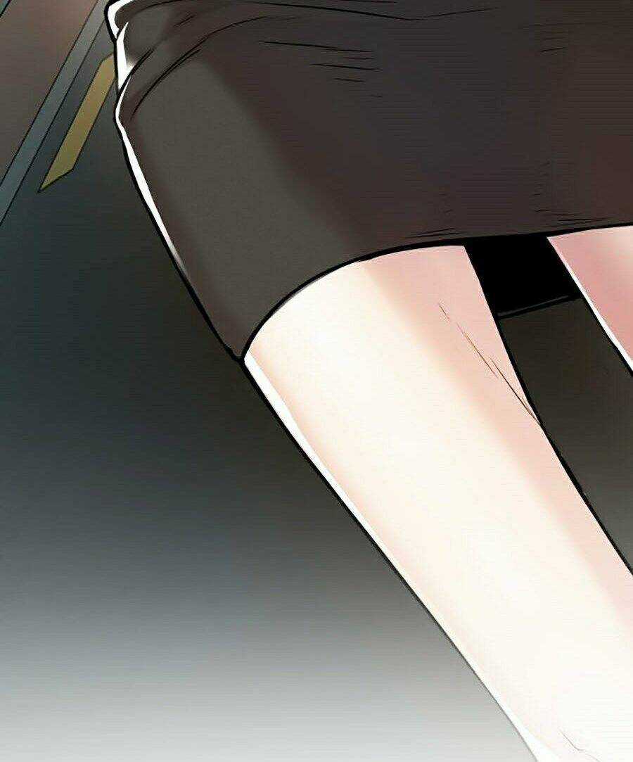 Đặc Vụ Kim Chapter 1 trang 43