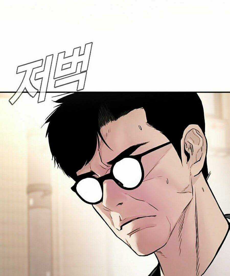 Đặc Vụ Kim Chapter 1 trang 45