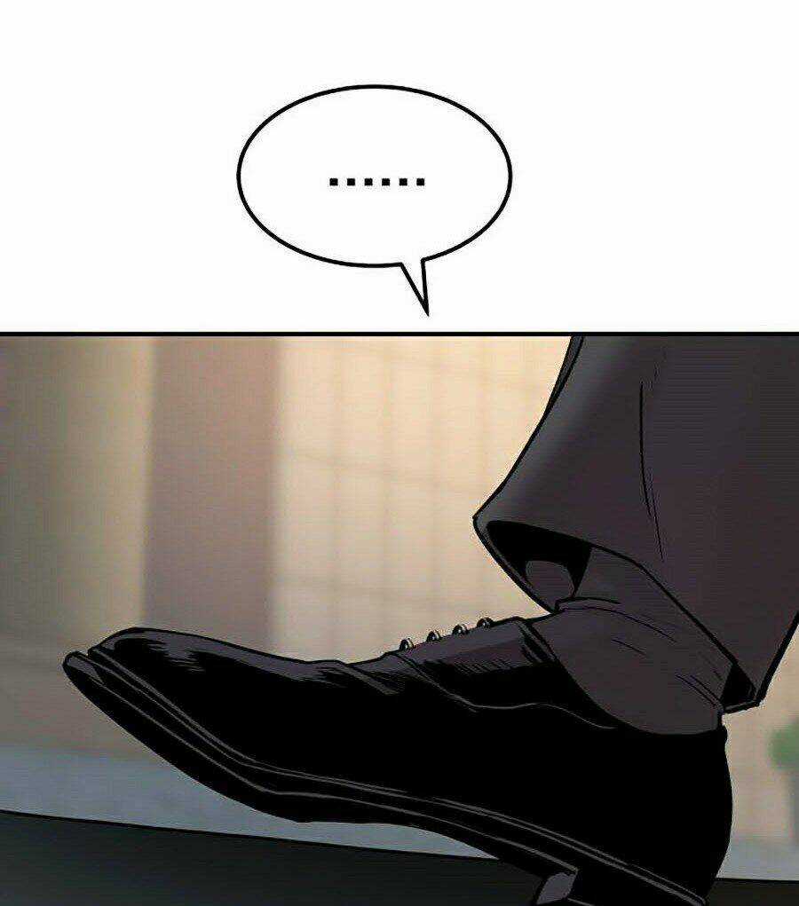 Đặc Vụ Kim Chapter 1 trang 50