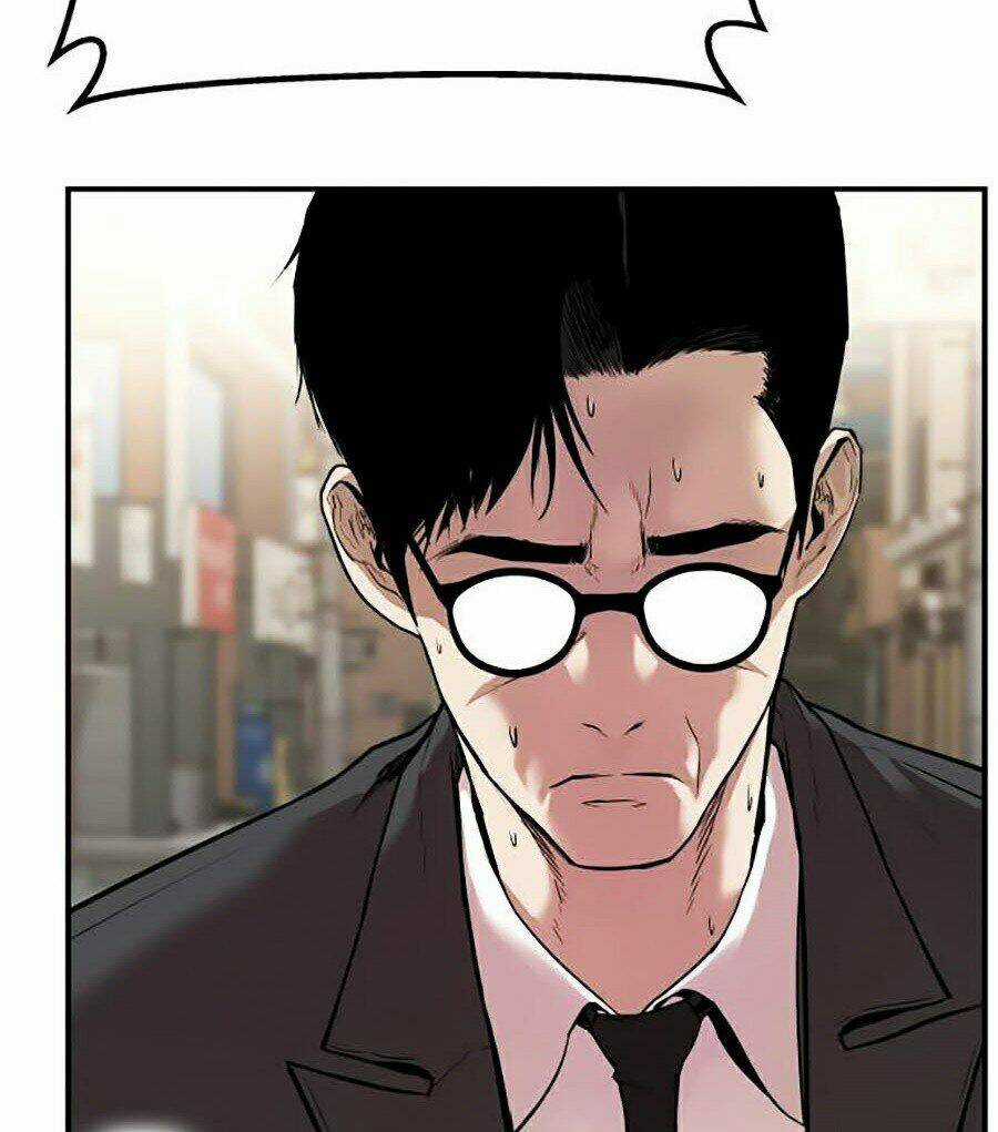 Đặc Vụ Kim Chapter 1 trang 52