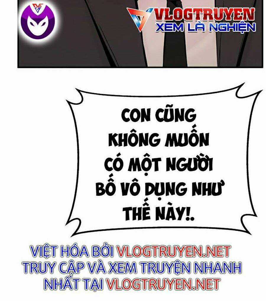 Đặc Vụ Kim Chapter 1 trang 53