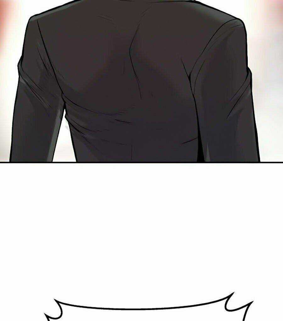 Đặc Vụ Kim Chapter 1 trang 56