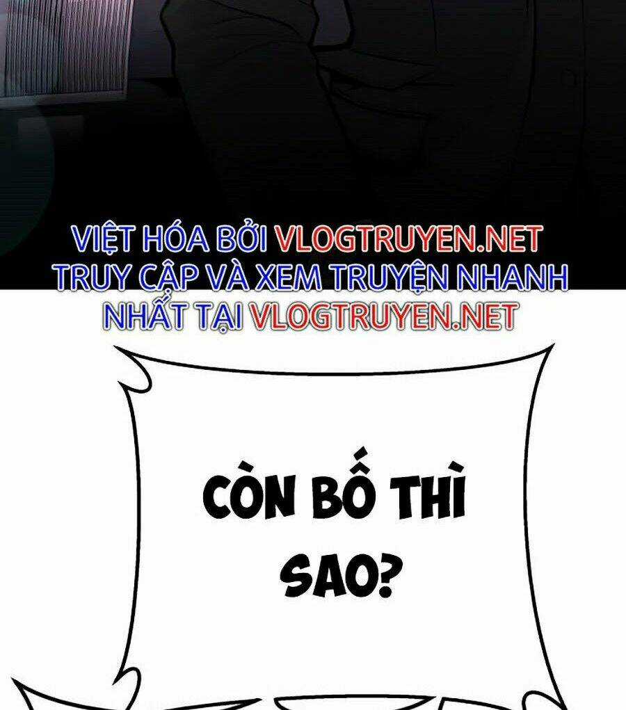 Đặc Vụ Kim Chapter 1 trang 59