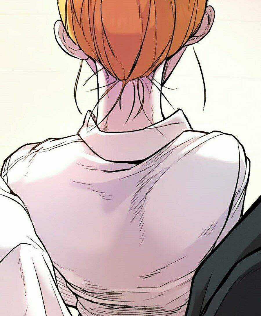 Đặc Vụ Kim Chapter 1 trang 6