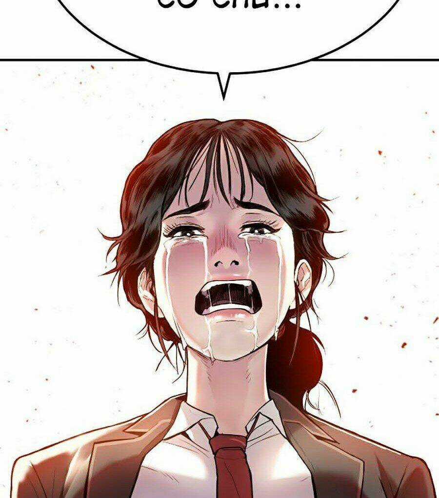 Đặc Vụ Kim Chapter 1 trang 62