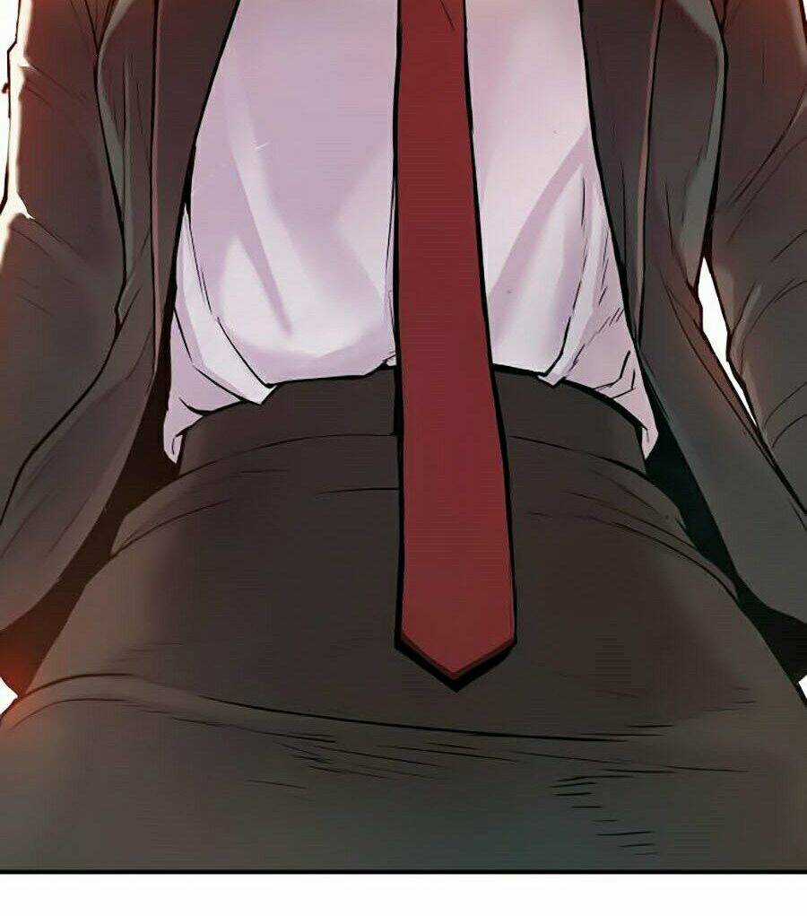 Đặc Vụ Kim Chapter 1 trang 63