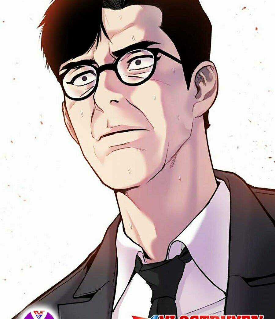 Đặc Vụ Kim Chapter 1 trang 65