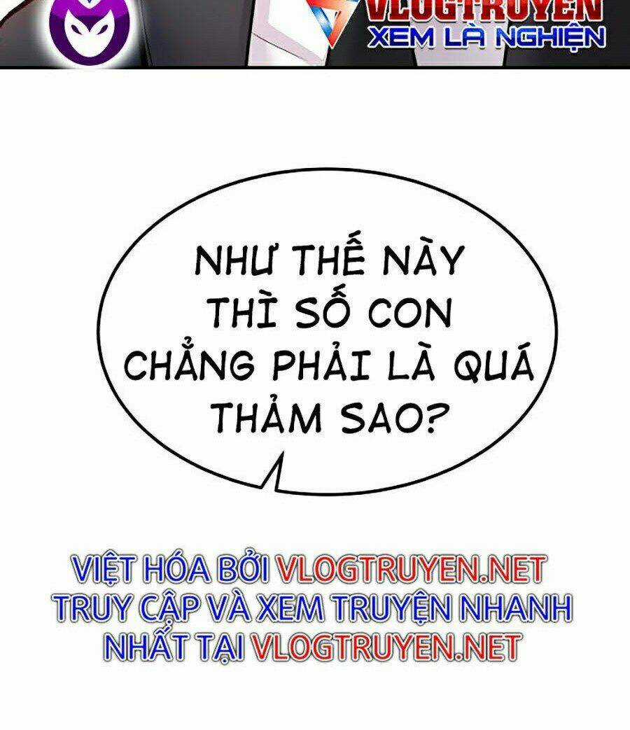 Đặc Vụ Kim Chapter 1 trang 66