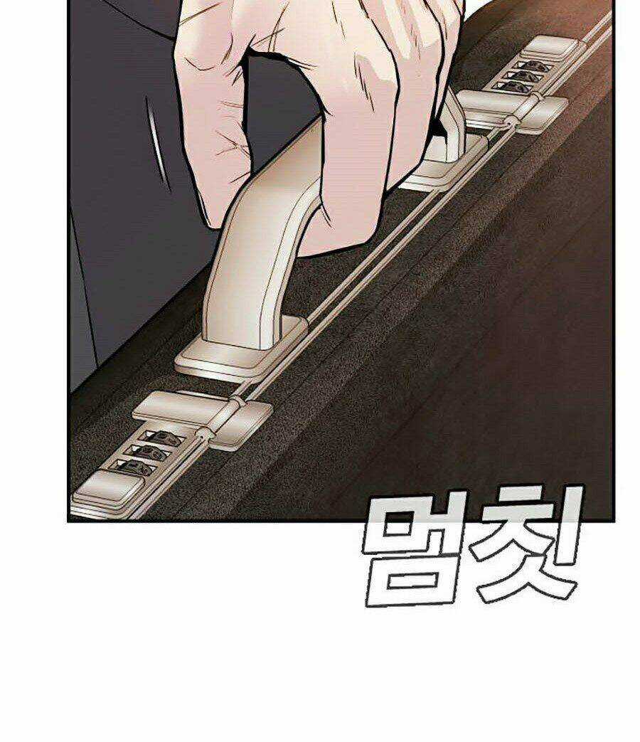 Đặc Vụ Kim Chapter 1 trang 68