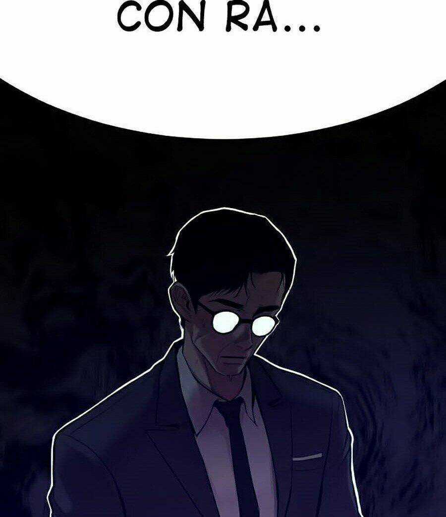 Đặc Vụ Kim Chapter 1 trang 70