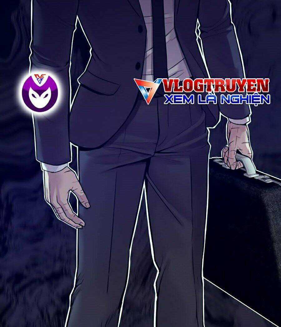 Đặc Vụ Kim Chapter 1 trang 71